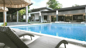 Likha Wellness Resort